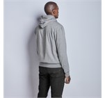 Mens Essential Hooded Sweater ALT-EHD-GY-MOBK 3-NO-LOGO